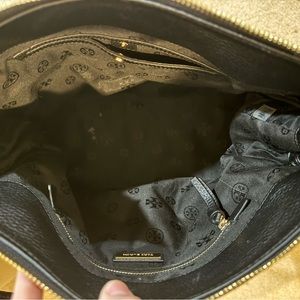 Tory Burch, Taylor leather Hobo